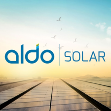 Aldo Solar