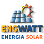 Logo-Engwatt