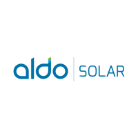 avatar-aldo