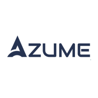 avatar-azume