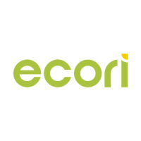 avatar-ecori