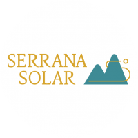 avatar-serrana-solar